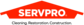 Servpro
