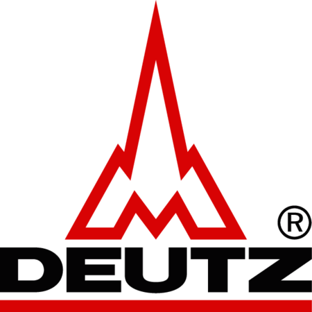 Deutz
