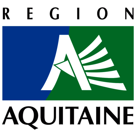 Region Aquitaine