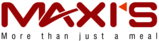 Maxis