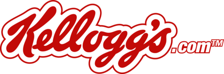 Kelloggs