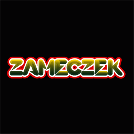 Zameczek