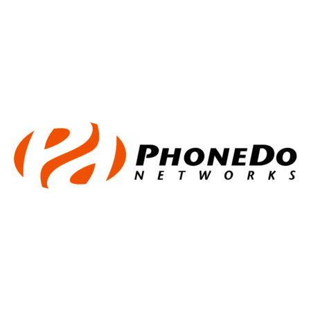 PhoneDo Networks