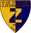 KS Zjednoczeni Stryków