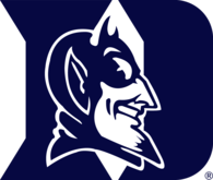 Duke Blue Devil