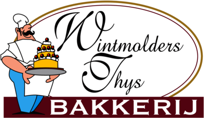 Wintmolders