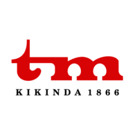 Toza Markovic Kikinda