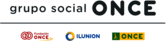 ONCE (grupo social)