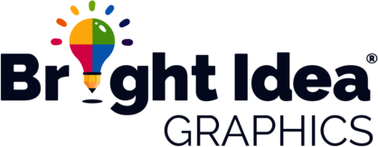 Bright Idea Graphics