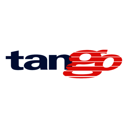 Tango