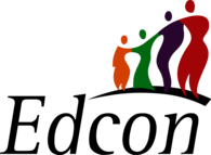 Edcon