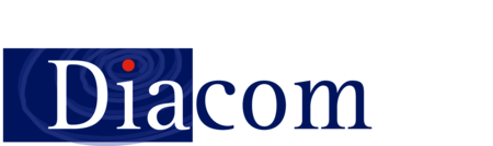 DIACOM