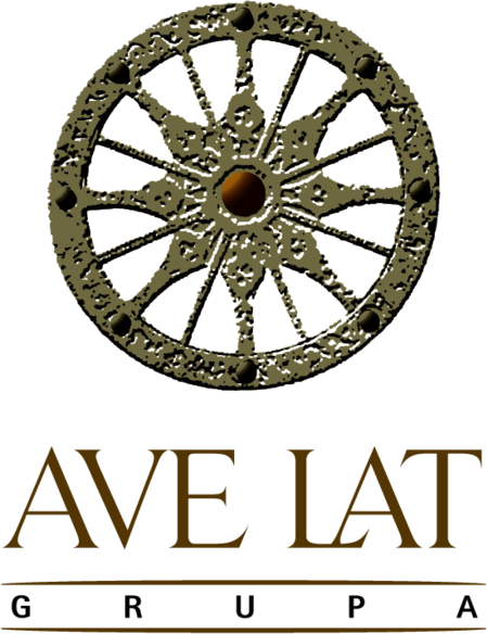 Ave Lat