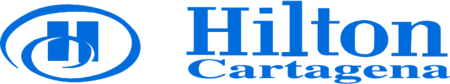 Cartagena Hilton