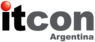 Itcon Argentina