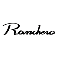 Ranchero