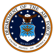 Department of the Air Force