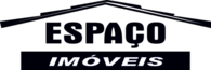 Espaço Imóveis Ltda