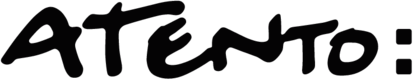 Atento
