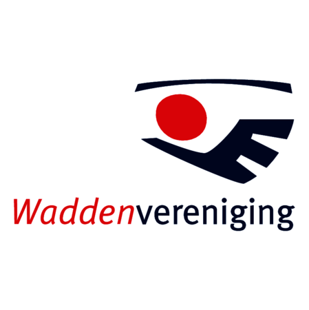 Waddenvereniging