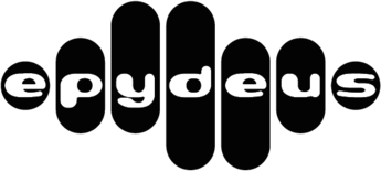 epydeus