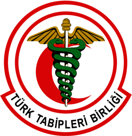 Türk Tabipleri Birliği