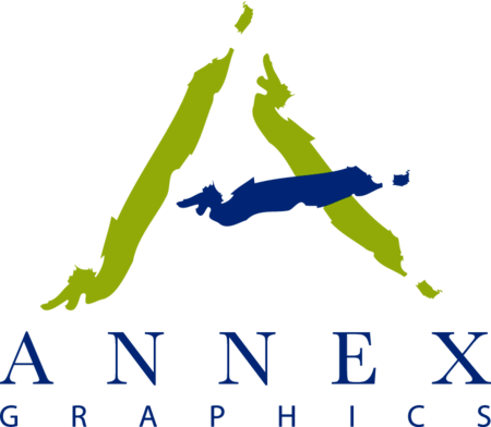 Annex Graphics