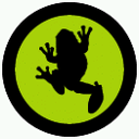 Inova Marketing Esportivo