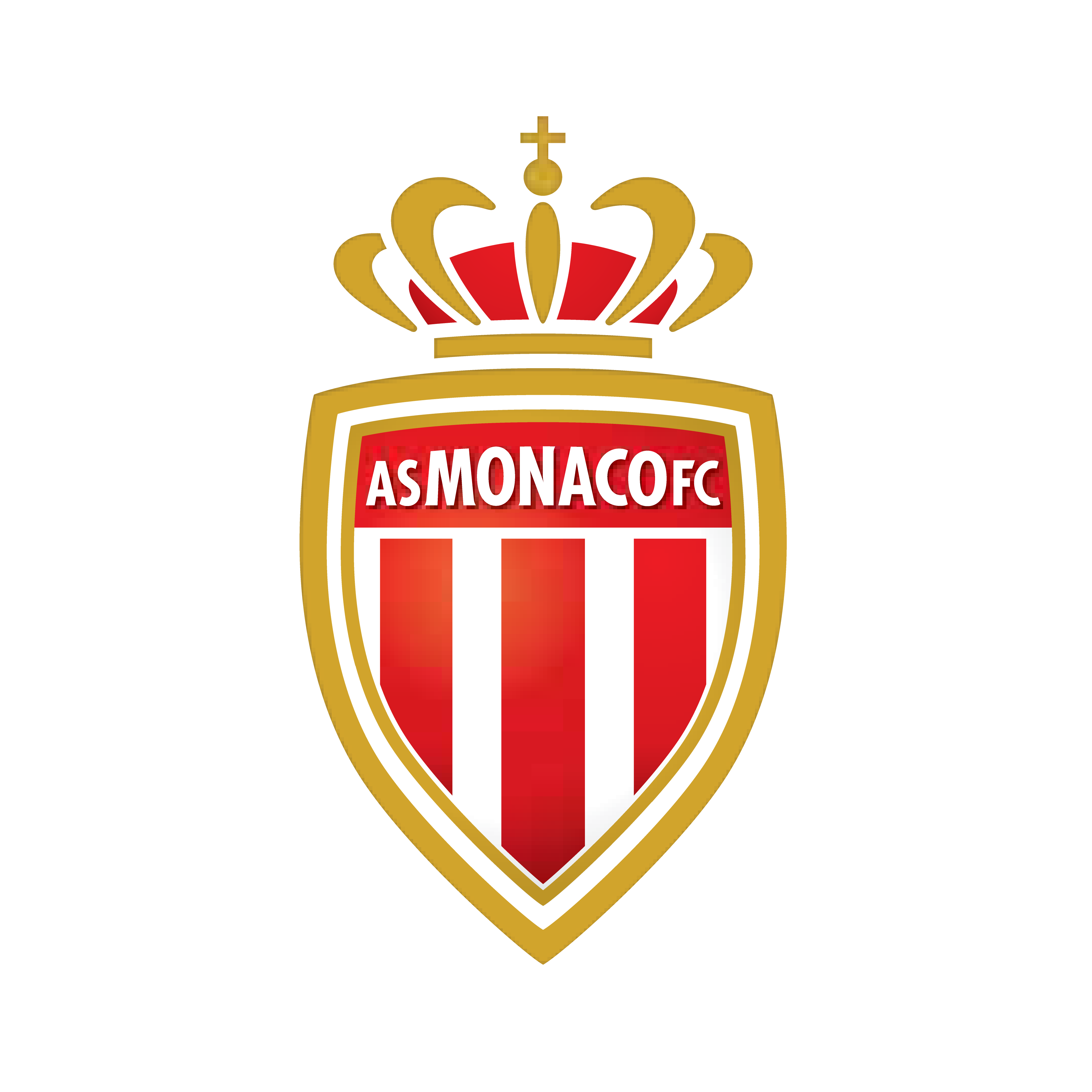 Monaco FC