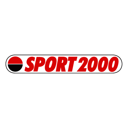 Sport 2000