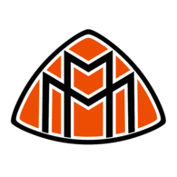 Maybach