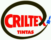 CRILTEX
