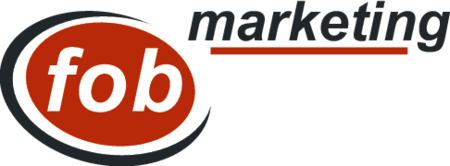 fob