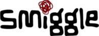 Smiggle 
