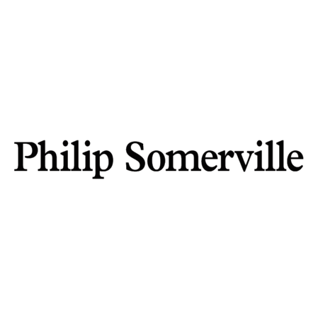 Philip Somerville