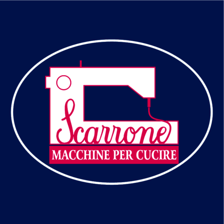 Scarrone