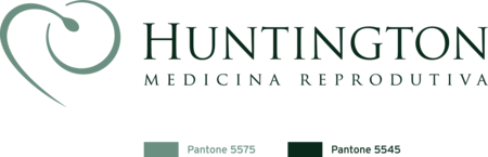 Huntington - Medicina Reprodutiva