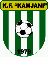 KF Kamjani