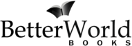 Better World Books