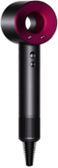 Dyson Supersonic Hairdryer
