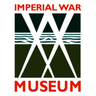 Imperial War Museum