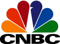 CNBC