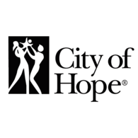 City of Hope