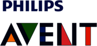 Philips Avent