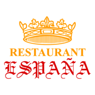 Restaurant Espana