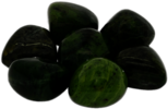 Jade Stones