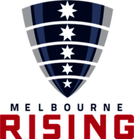 Melbourne Rising Rugby 