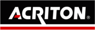 Acriton
