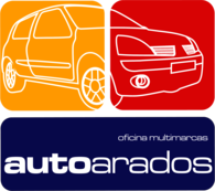 Autoarados