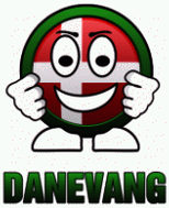 Danevang